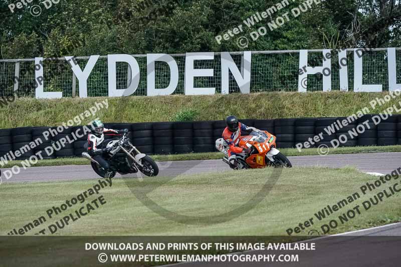 enduro digital images;event digital images;eventdigitalimages;lydden hill;lydden no limits trackday;lydden photographs;lydden trackday photographs;no limits trackdays;peter wileman photography;racing digital images;trackday digital images;trackday photos